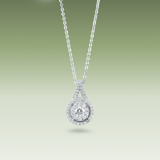 Jewellery Collection