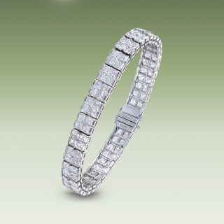 Jewellery Collection